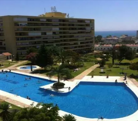 Magnifico Apartamento Turistico Appartamento *