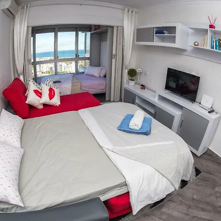 Appartamento Magnifico Apartamento Turistico *